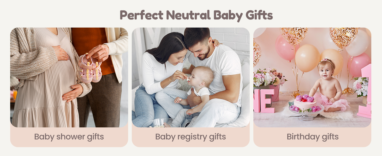 activity center for baby