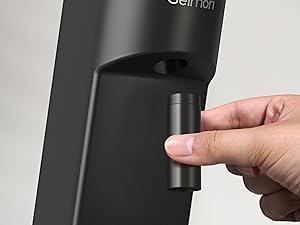 all metal body coffee grinder