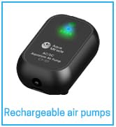 air pump for aquarium hydroponic air pump
