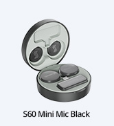 4380