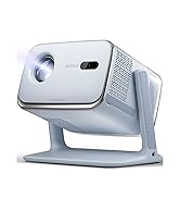 projector