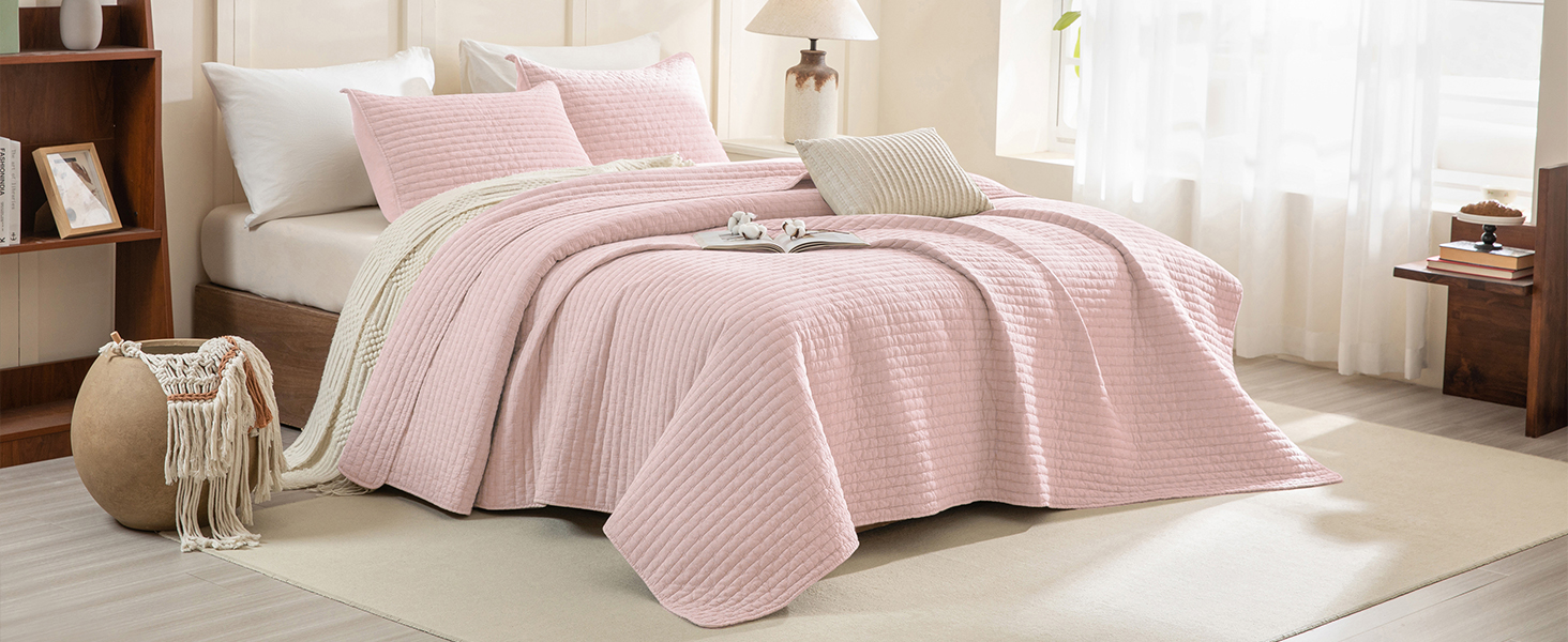 oversized king quilt 120x120
