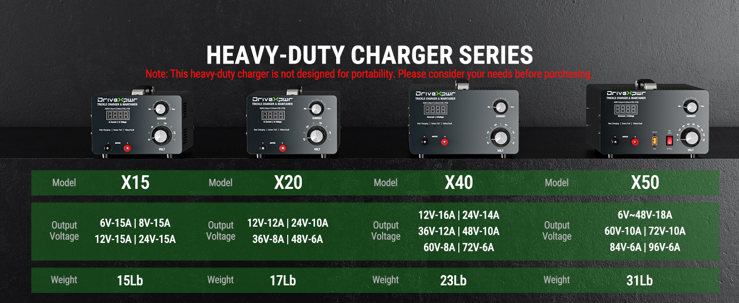 charger9