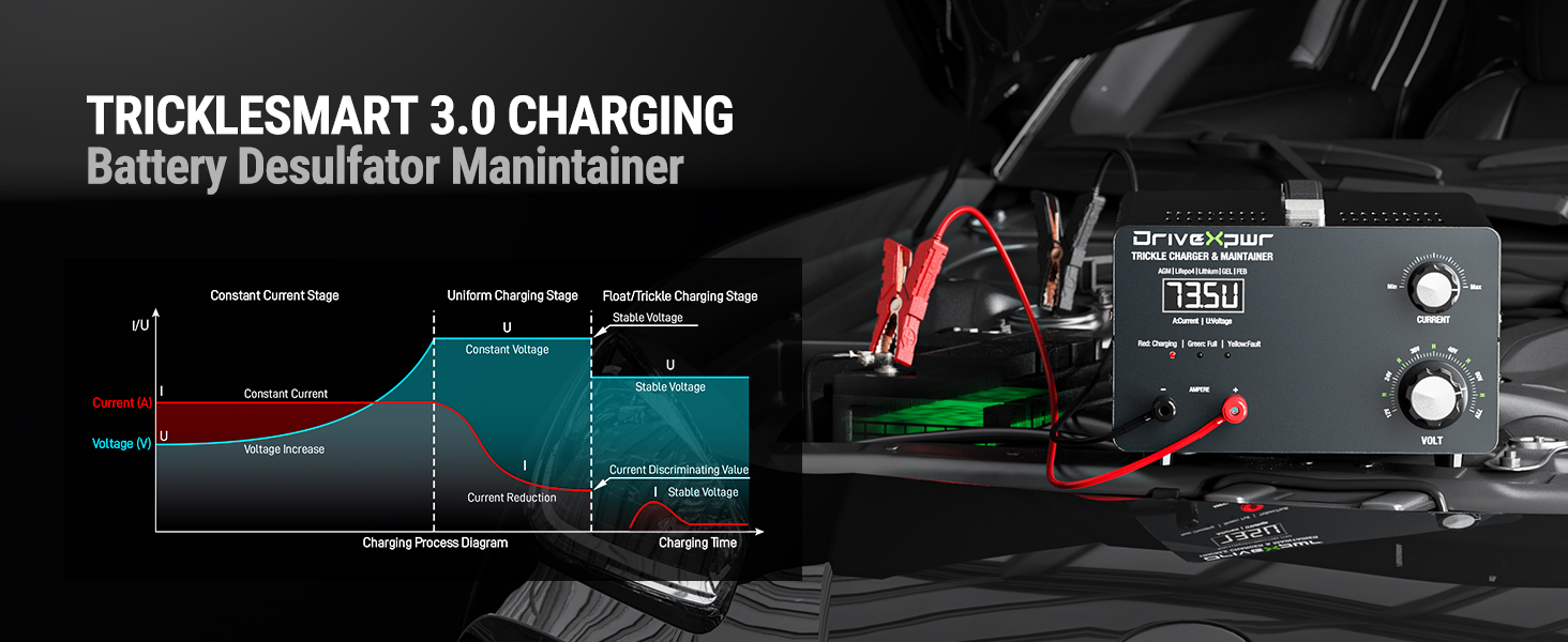 charger10