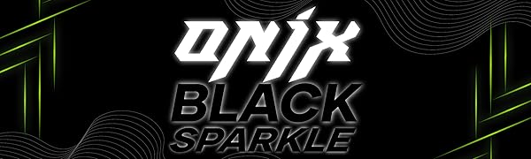 ONIX