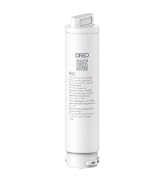 PPC filter