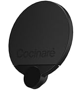 Cocinare Balance Lite Digital Coffee Scale, Digital Kitchen Scale for Coffee and Small Goods (Vin...