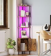 BF69DCJ01 Corner Shelf