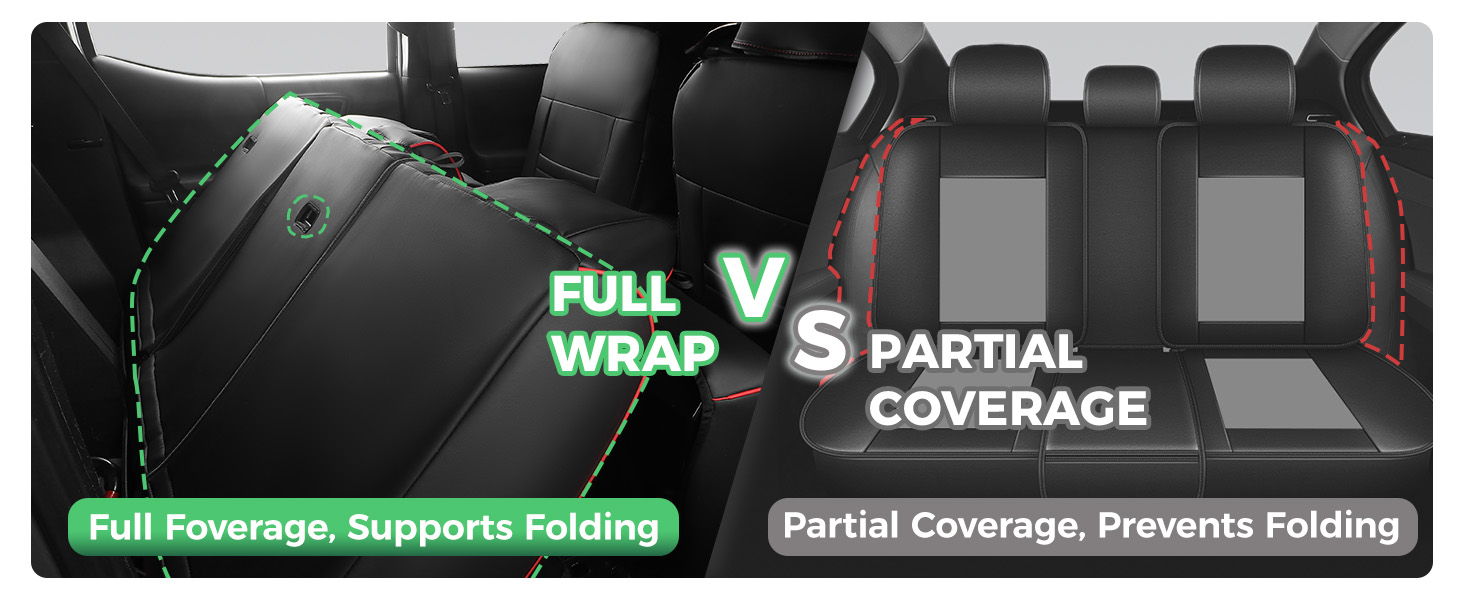 toyota tacoma truck seat covers 2024 2025 accesorios para tacoma