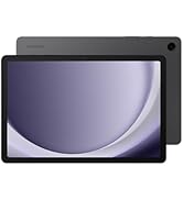 SAMSUNG Galaxy Tab A9+ Tablet 11&rdquo; 64GB Android Tablet, Big Screen, Quad Speakers, Upgraded Chipse...