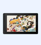 Kamvas 13（Gen 3）