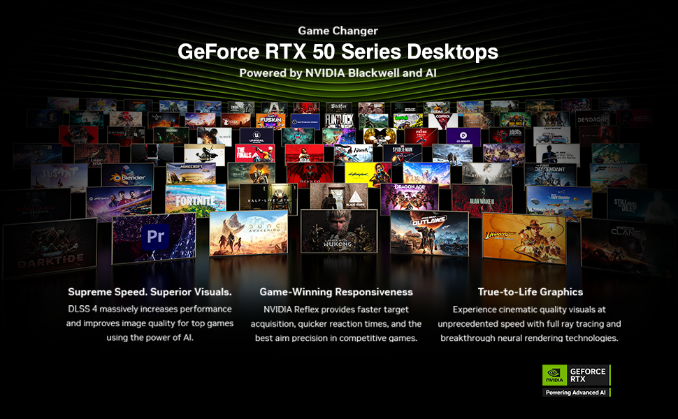 Intel 14th Gen i5 Processor Information
