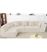 Couch for Living Room, 134