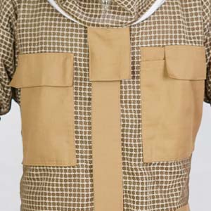 beekeeper costume beekeepers suit for men bee keeper costume bee protective gear