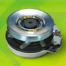 Stainless steel rivets