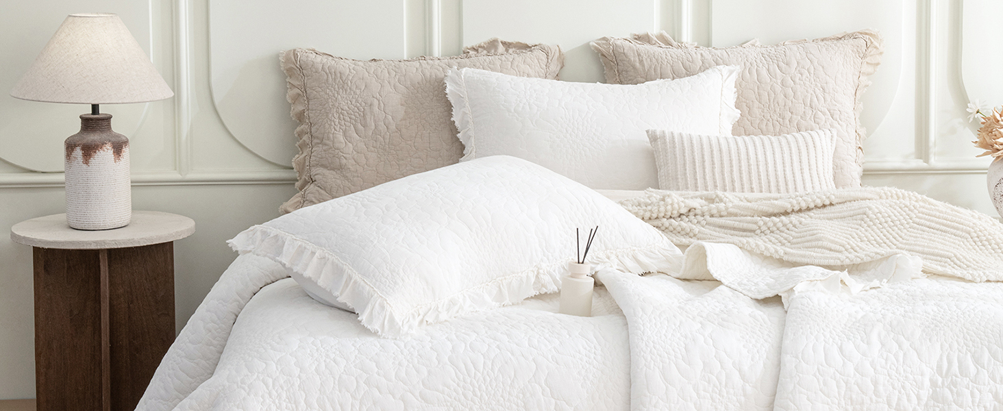 quilt