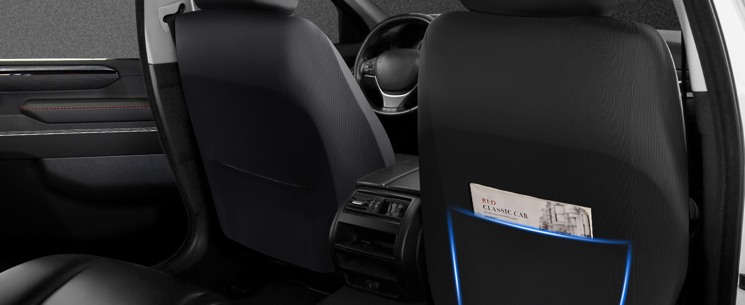 2025 gmc sierra 1500 seat covers