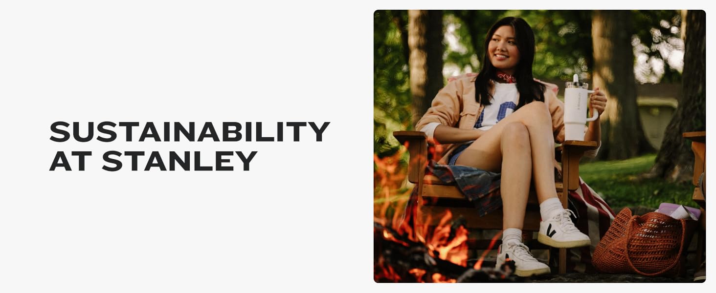 sustainability