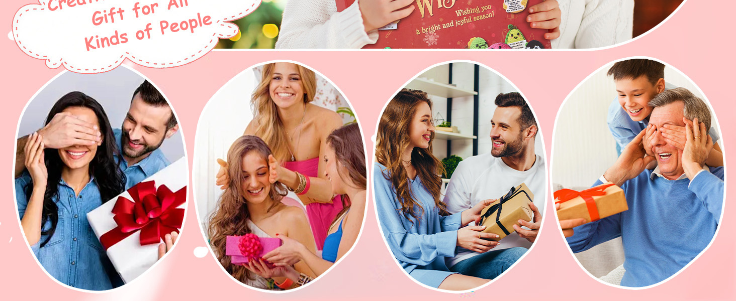 Best Gifts for Birthday, Christmas