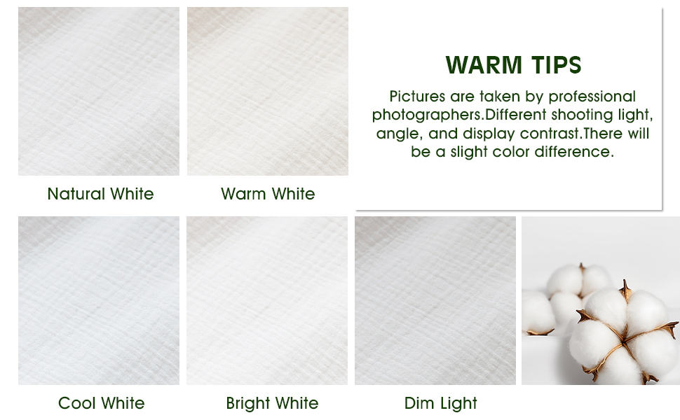 Comforter