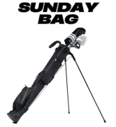 IZZO Ultra Lite Golf Bag