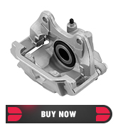 BDFHYK BRAKE CALIPERS