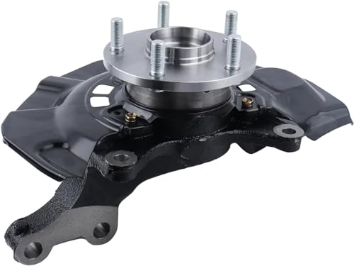 for Toyota Sienna 2007-2010 V6 3.5L