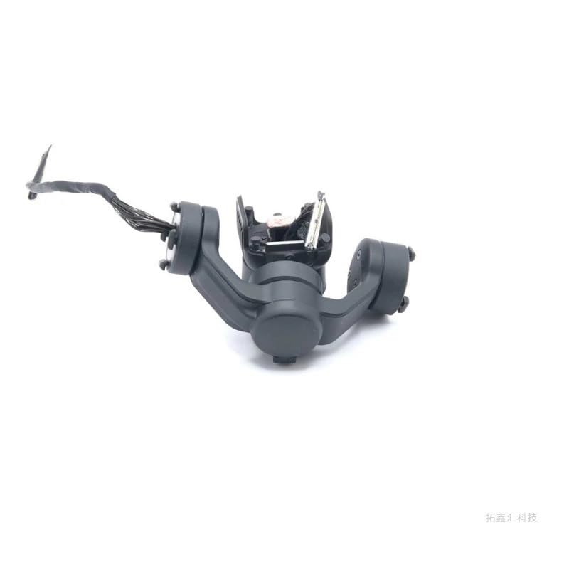 Original Gimbal Axis Camera Arm for Mini 3 / MINI 3 PRO/MINI 4 PRO Drone