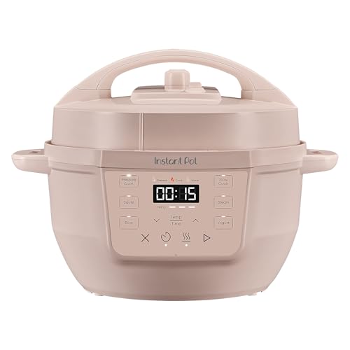 Pressure Cooker