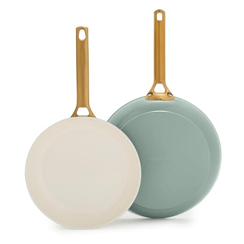 NSF Certified Ceramic