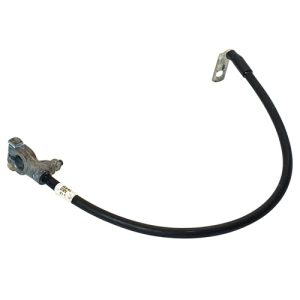 for Bobcat Compact Loaders 753