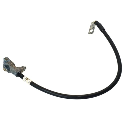 for Bobcat Compact Loaders 753