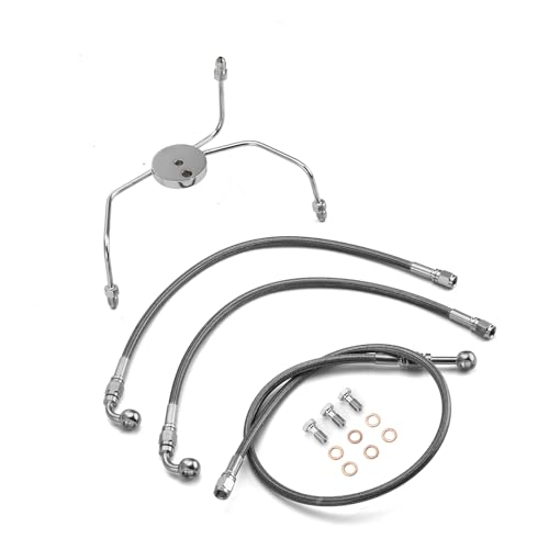 Fit 12"-14" Handlebar
