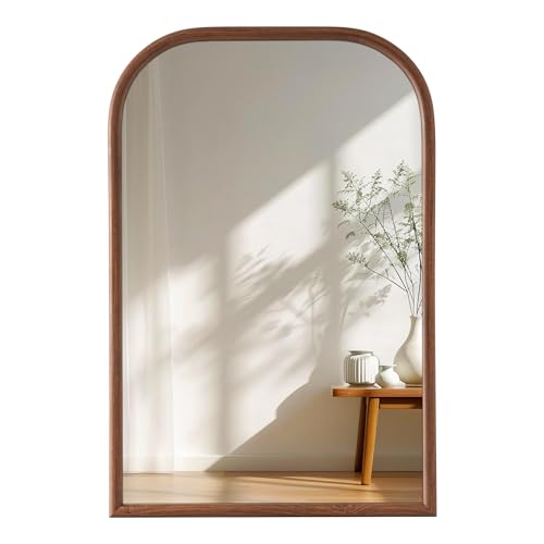 Tempered Glass