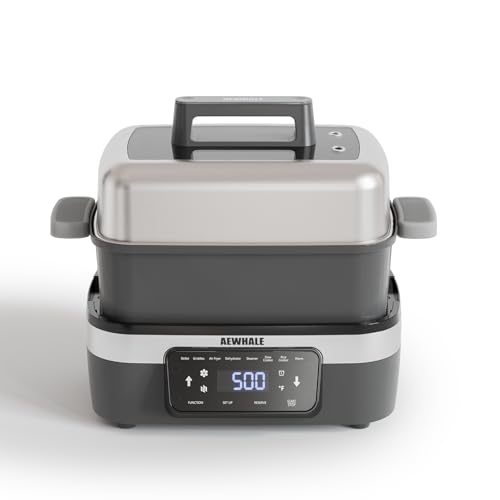 Slow Cooker