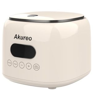 2.5L mini Small Rice Cookers