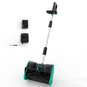 Snow Shovel