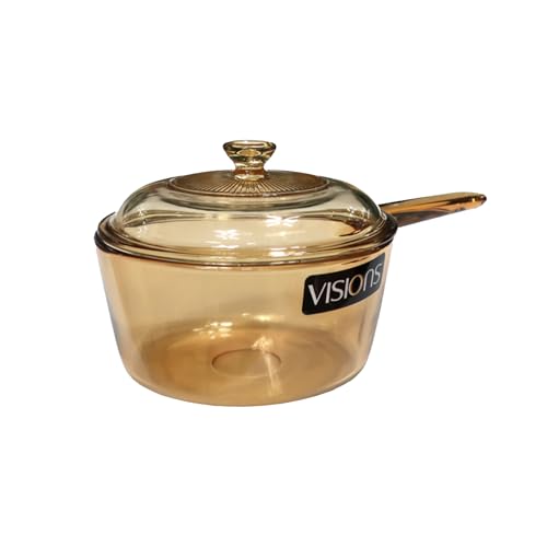 1.5L – Safe for Microwave