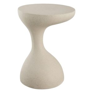 Pedestal