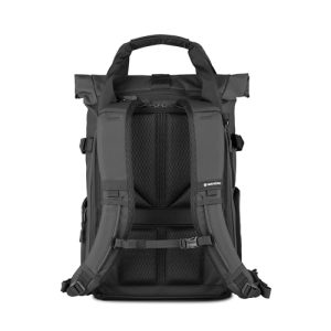 Bundle Includes 21L Bag