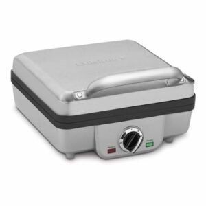 Cuisinart
