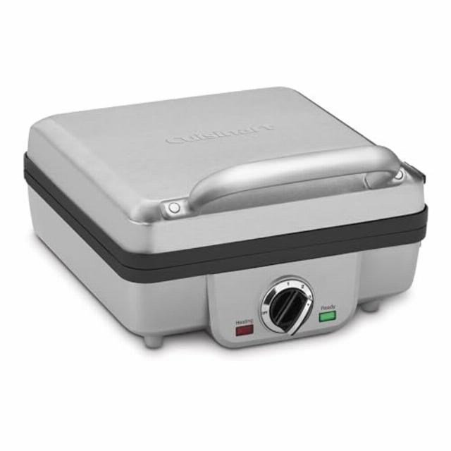 Cuisinart
