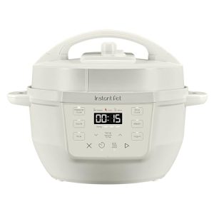 Pressure Cooker