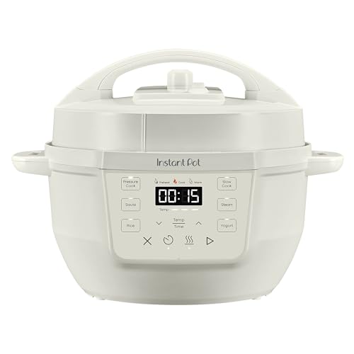 Pressure Cooker