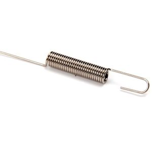 Motorcycle Accessories Parts Gray