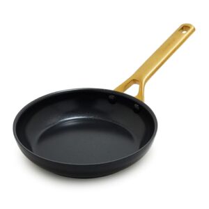 NSF Certified Ceramic
