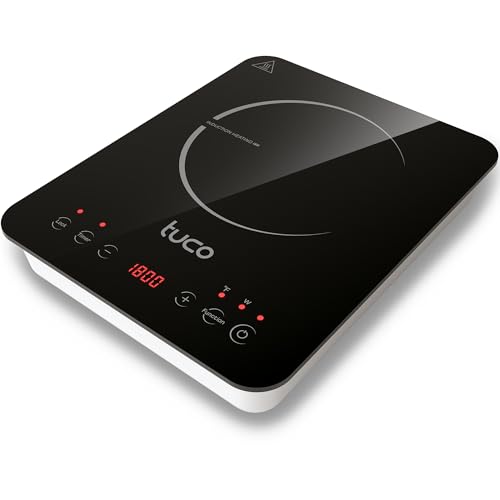 LCD Sensor Touch