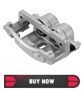 BDFHYK BRAKE CALIPERS