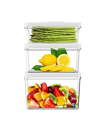 vacuum sealer for food
