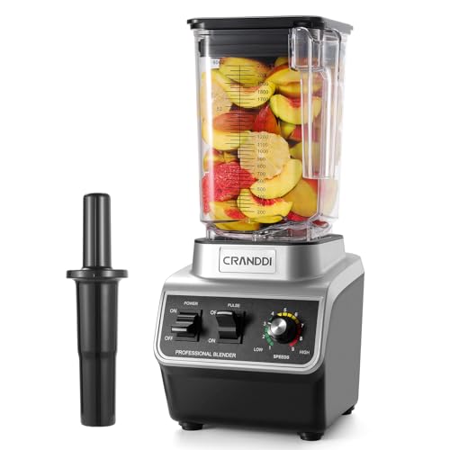 Max 1500W